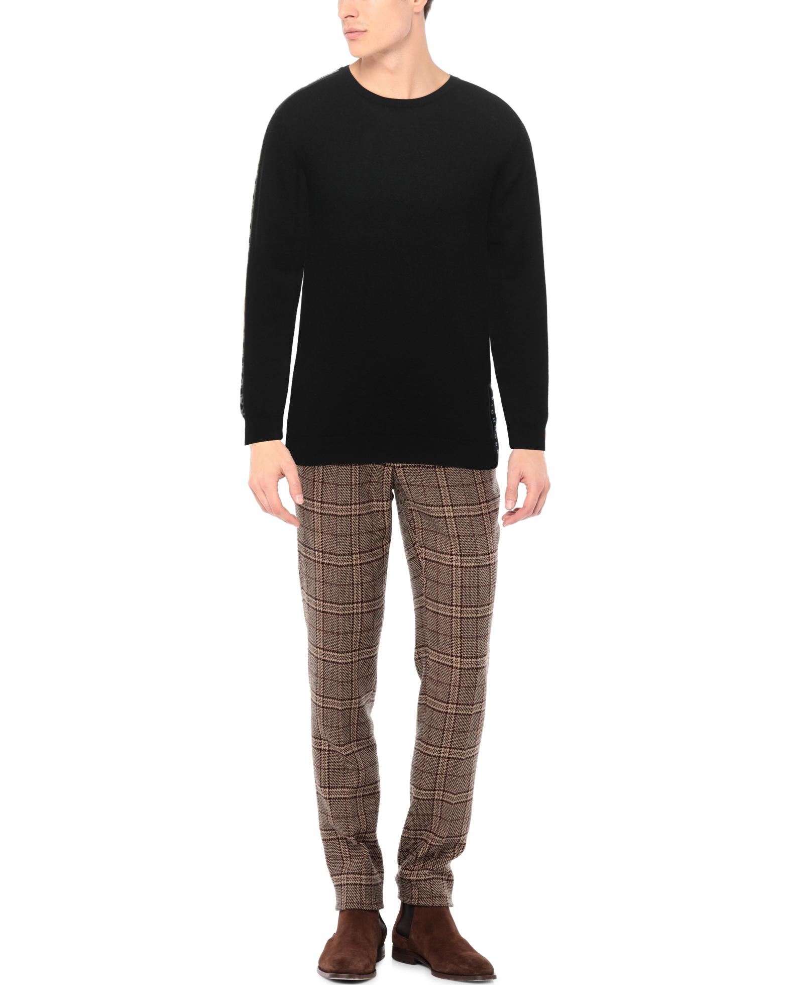  John Richmond - Prendas De Punto - Pullover - On Yoox.com 