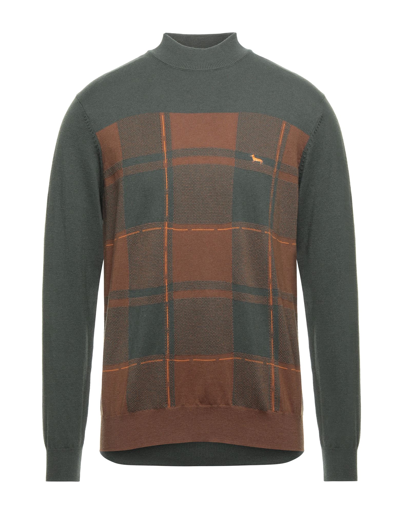  Harmont & Blaine - Strickwaren - Rollkragenpullover - On Yoox.com 