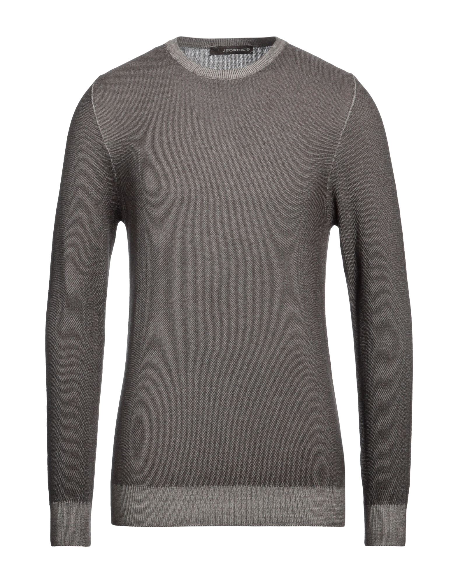  Jeordie's - Strickwaren - Pullover - On Yoox.com 
