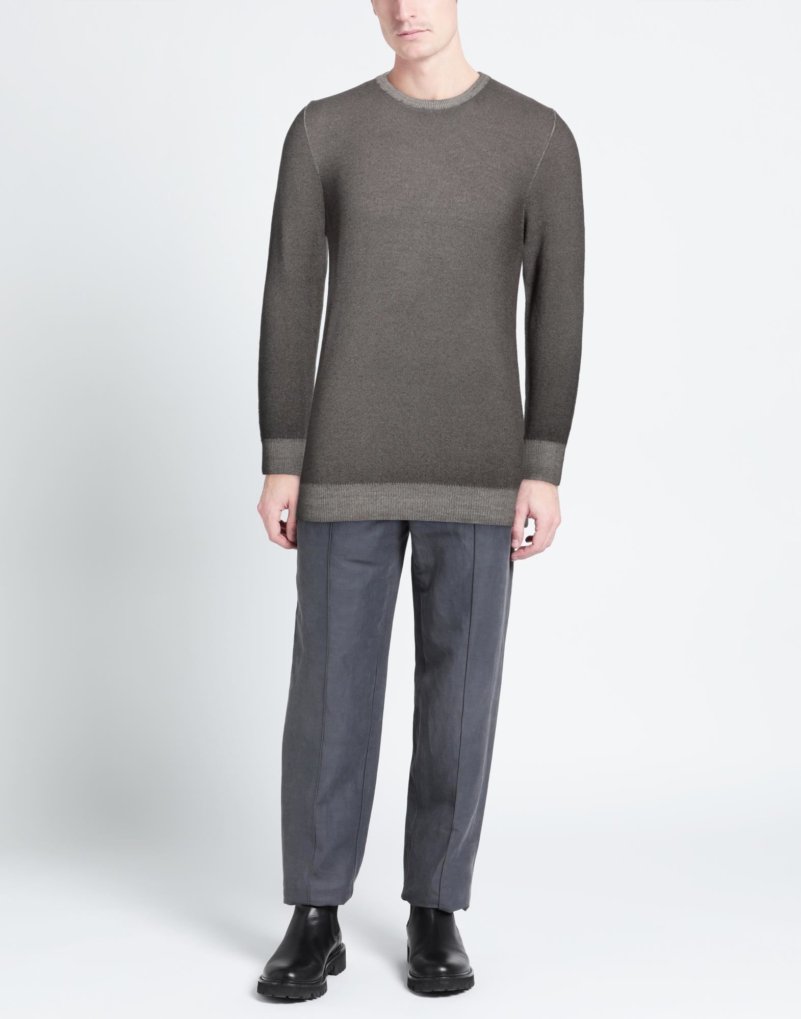  Jeordie's - Strickwaren - Pullover - On Yoox.com 