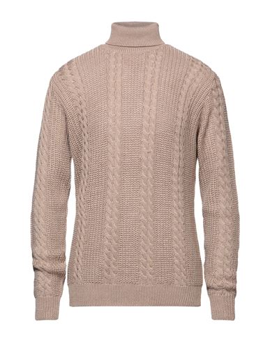 Водолазки TWENTY-ONE 