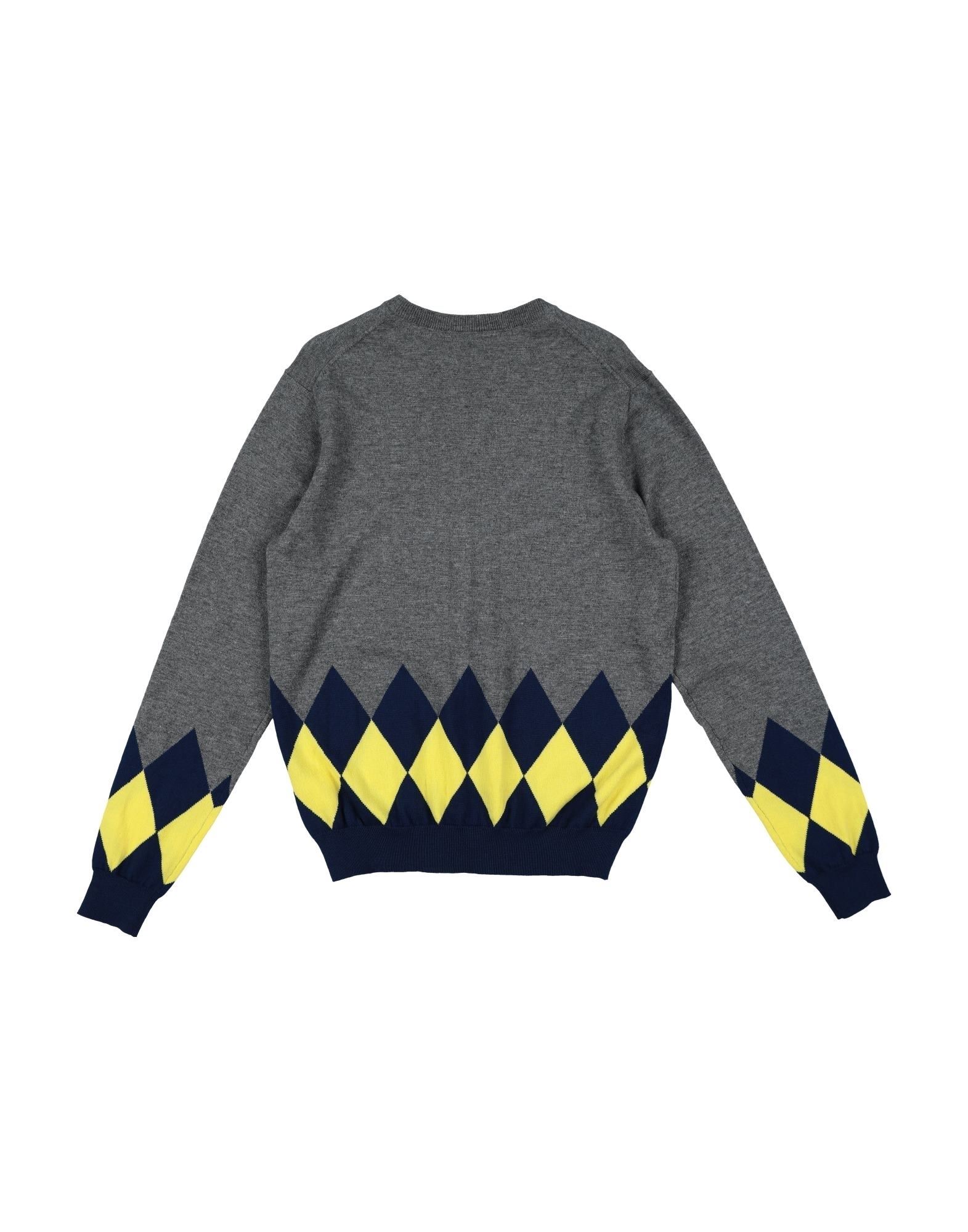  Sun 68 - Strickwaren - Pullover - On Yoox.com 