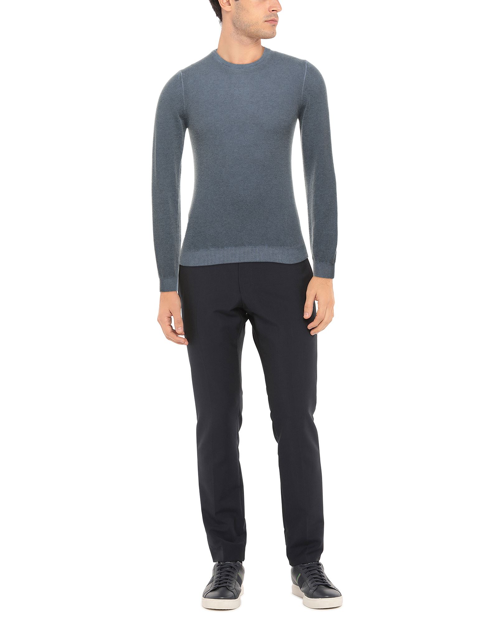  Fred Mello - Prendas De Punto - Pullover - On Yoox.com 