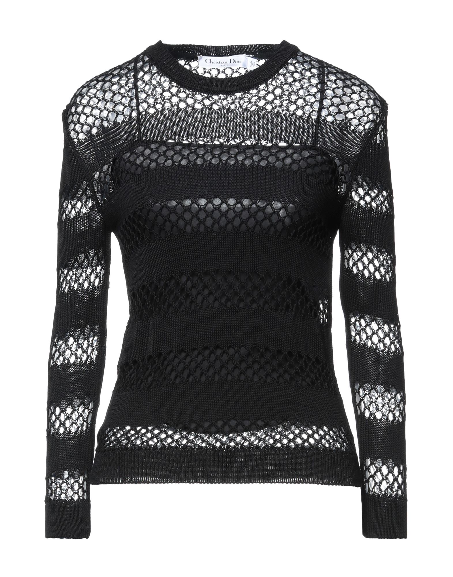  Dior - Strickwaren - Pullover - On Yoox.com 