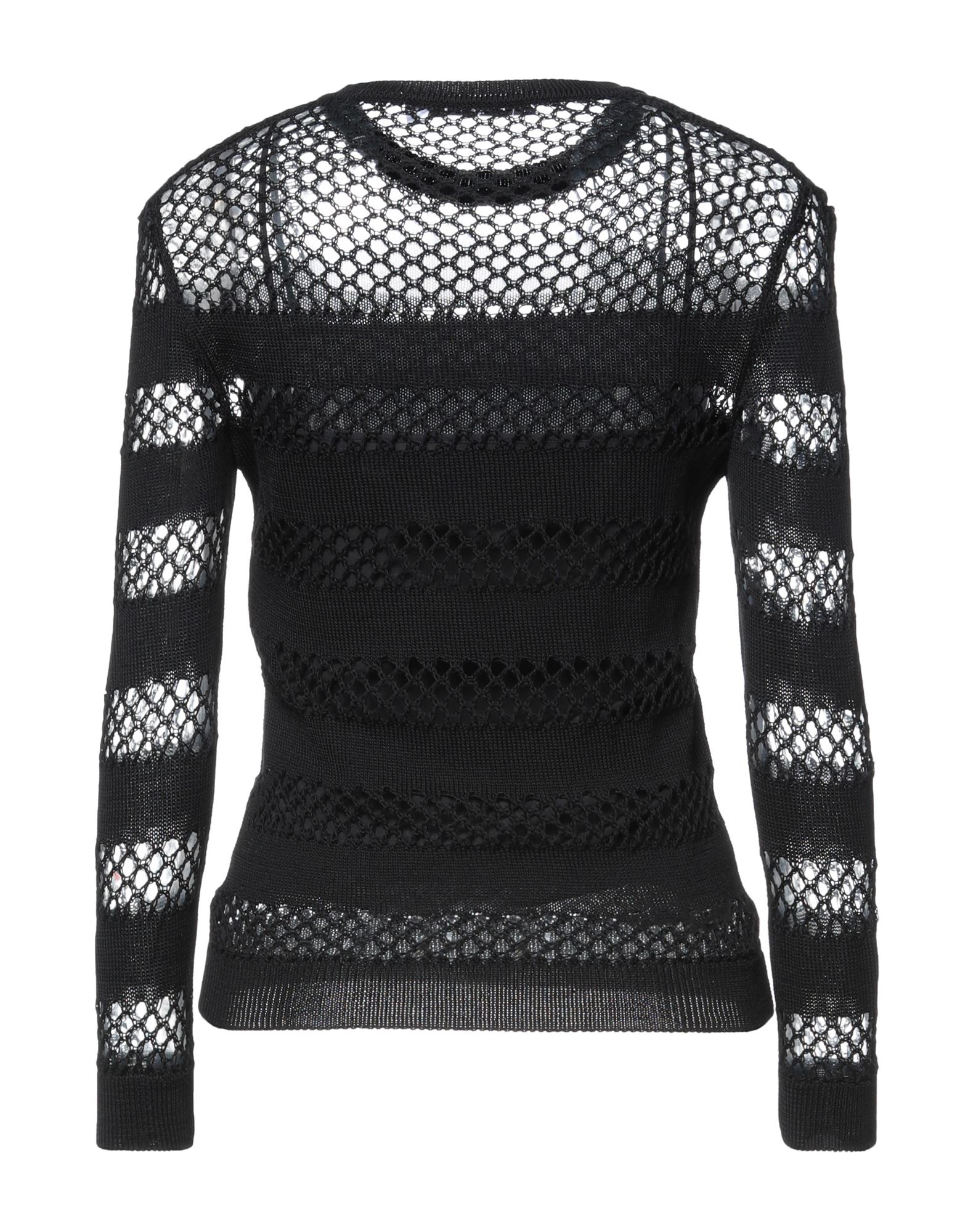  Dior - Strickwaren - Pullover - On Yoox.com 