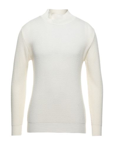 Водолазки TWENTY-ONE 