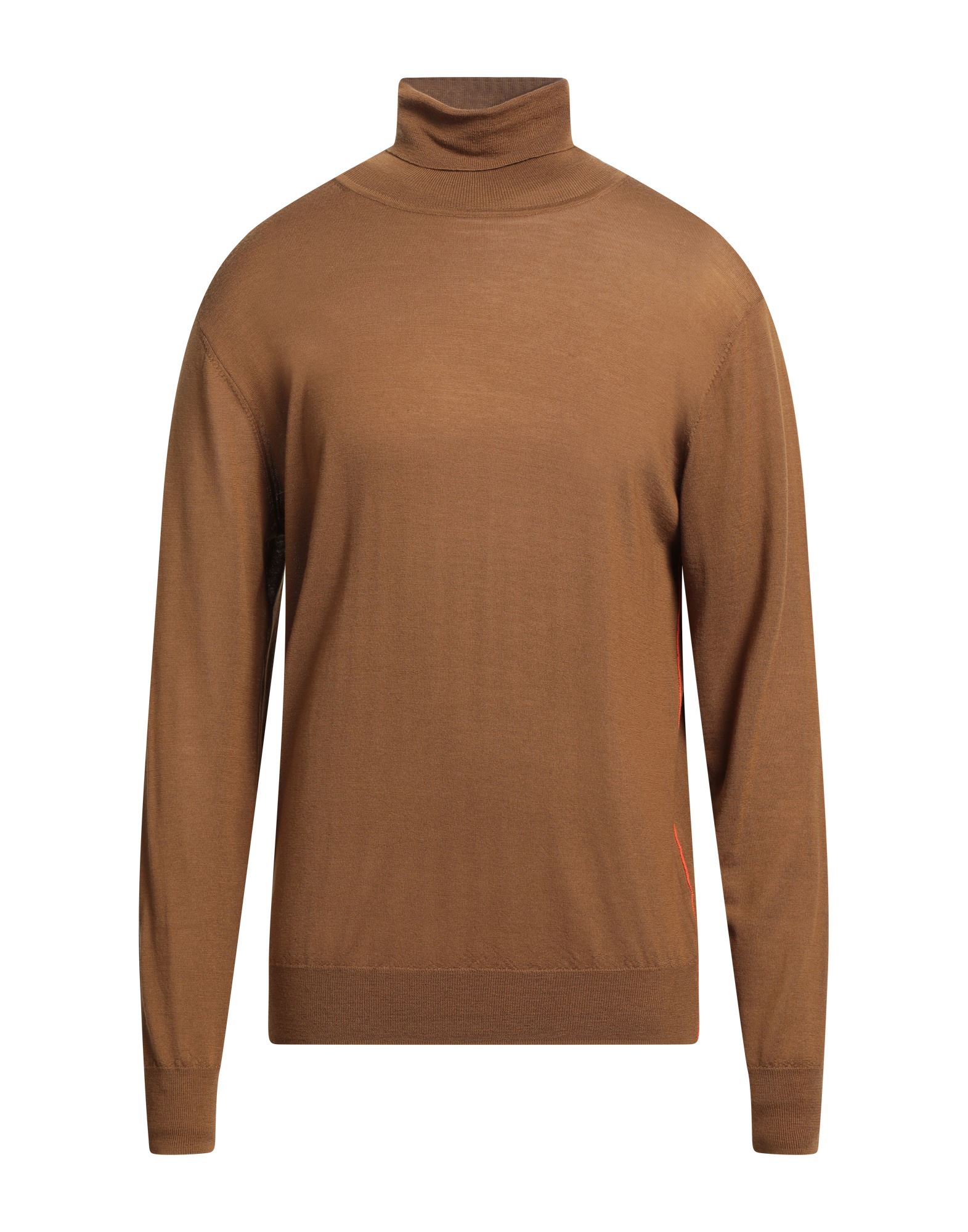  Aspesi - Strickwaren - Rollkragenpullover - On Yoox.com 