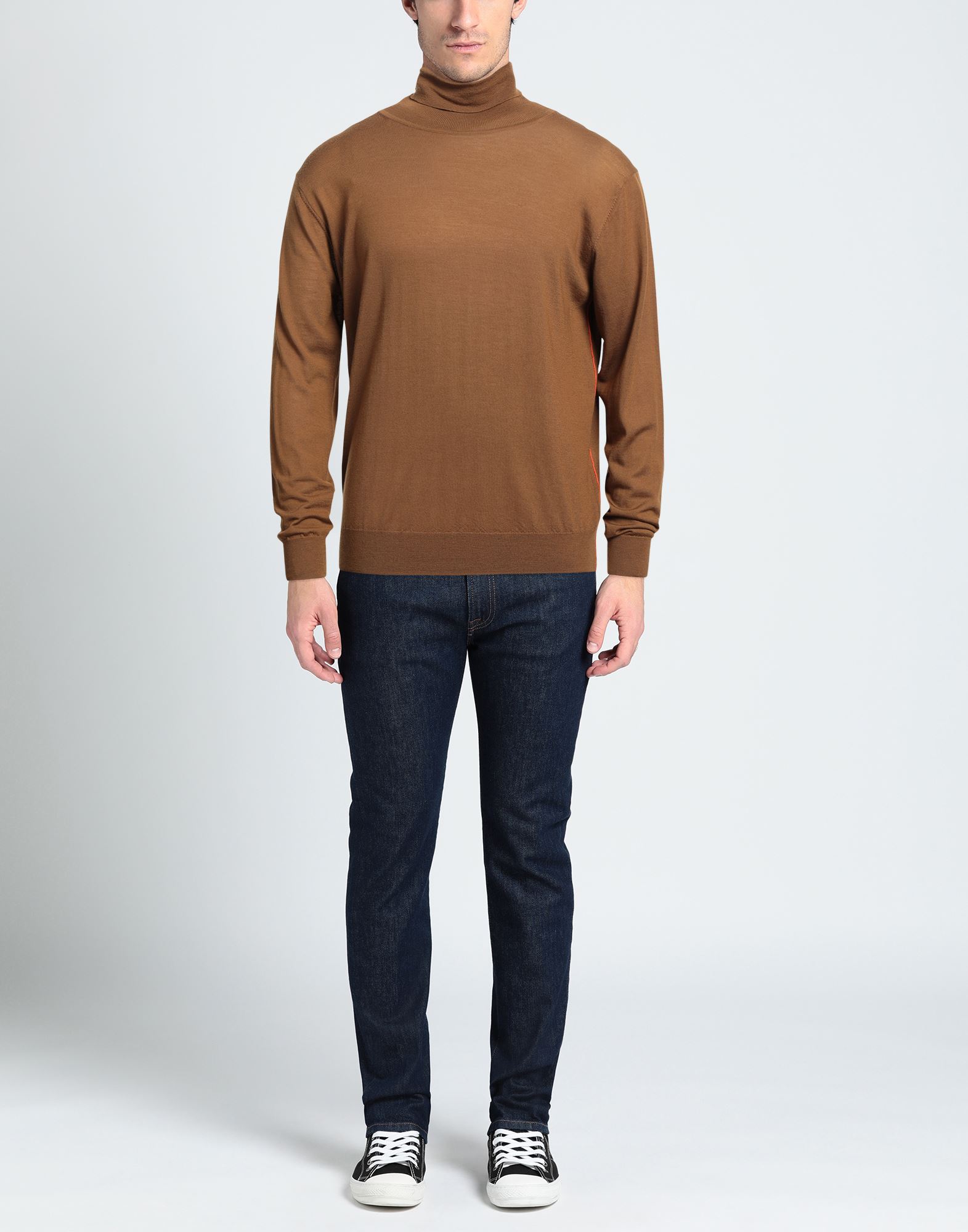  Aspesi - Strickwaren - Rollkragenpullover - On Yoox.com 