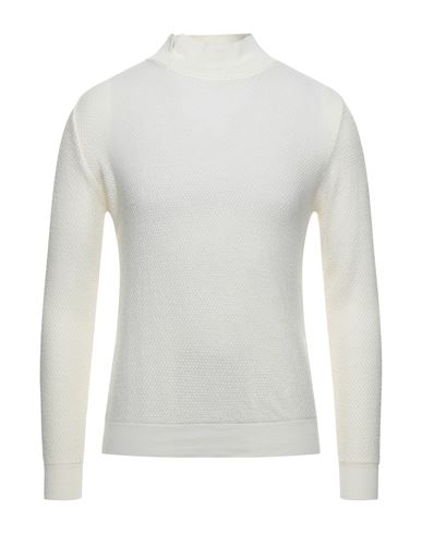 Водолазки TWENTY-ONE 