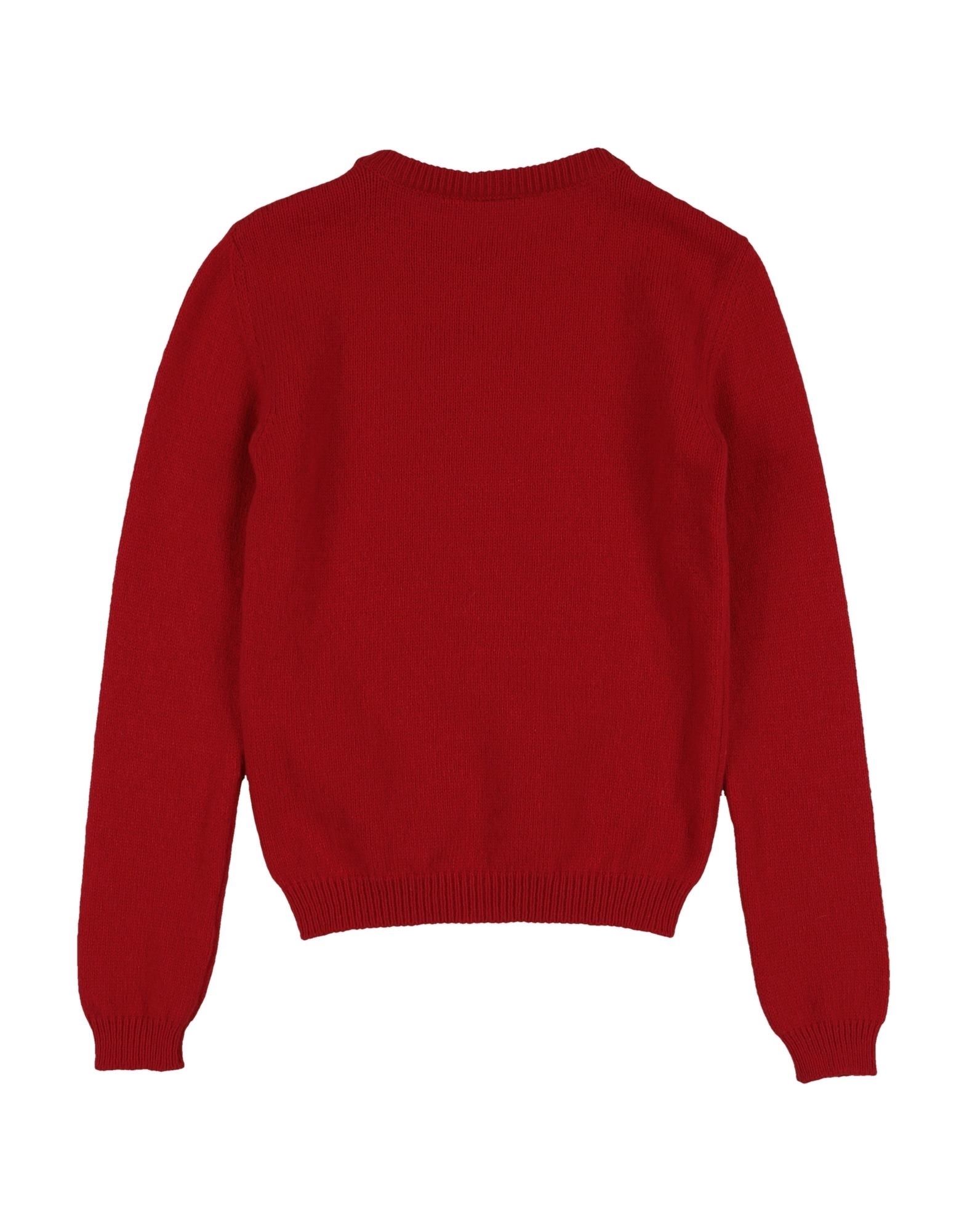  Chiara Ferragni - Strickwaren - Pullover - On Yoox.com 
