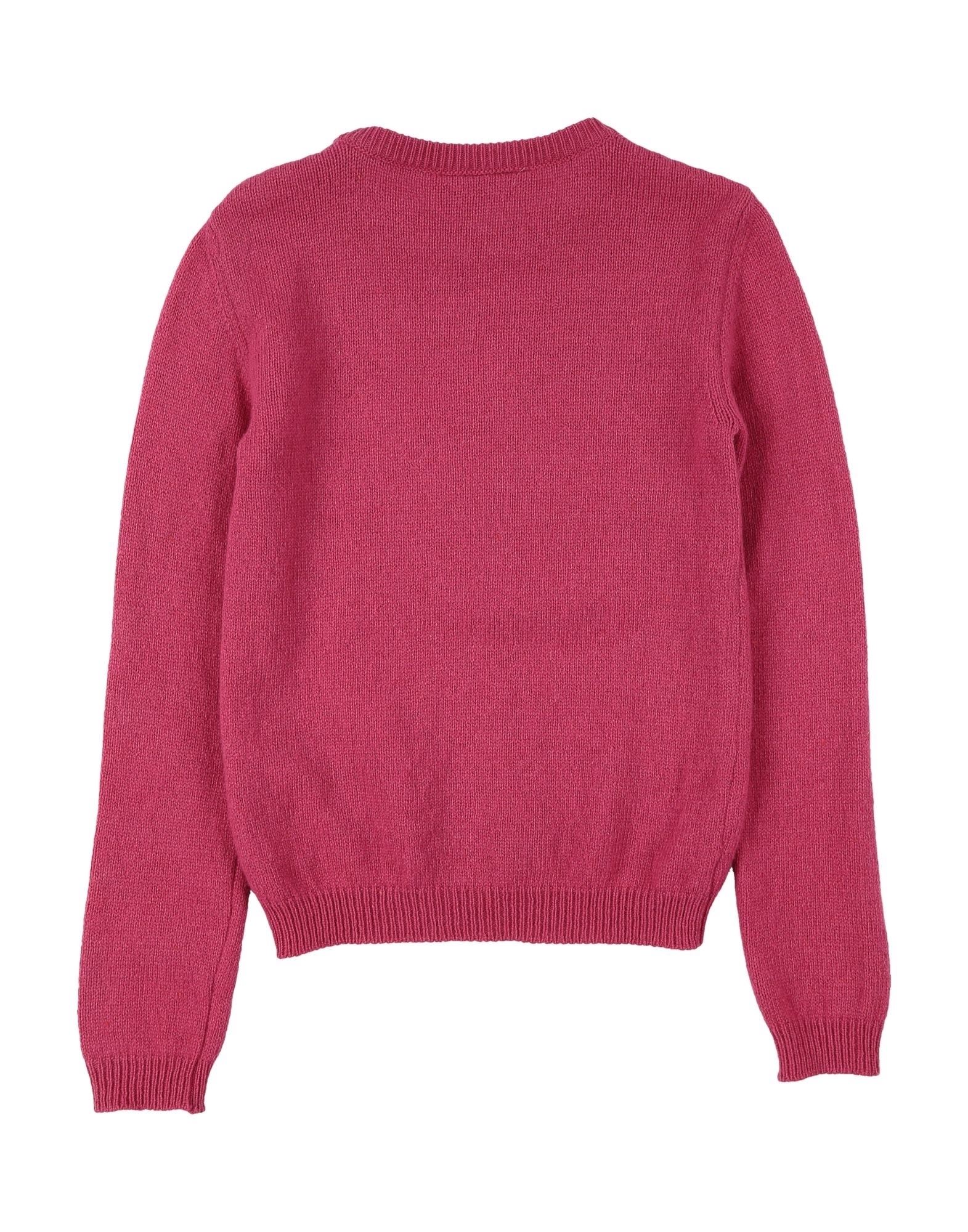  Chiara Ferragni - Strickwaren - Pullover - On Yoox.com 