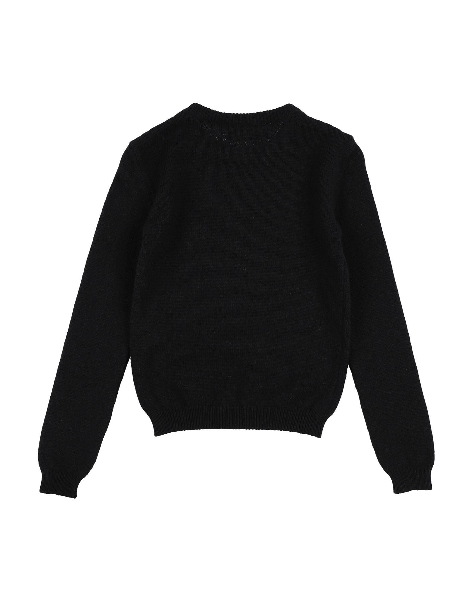  Chiara Ferragni - Prendas De Punto - Pullover - On Yoox.com 