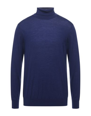 Водолазки LAB. PAL ZILERI 