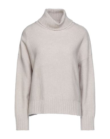 Водолазки ANNECLAIRE 