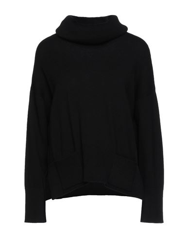 Водолазки ANNECLAIRE 