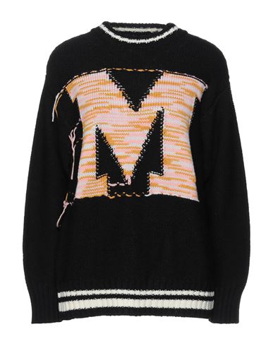 Свитер M MISSONI 