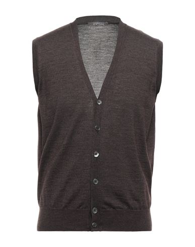 Кардиган ANDREA FENZI 