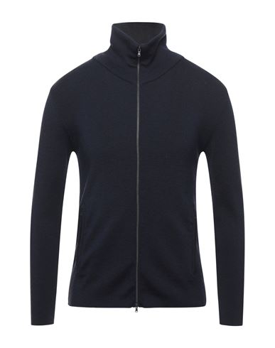 Кардиган GRP 