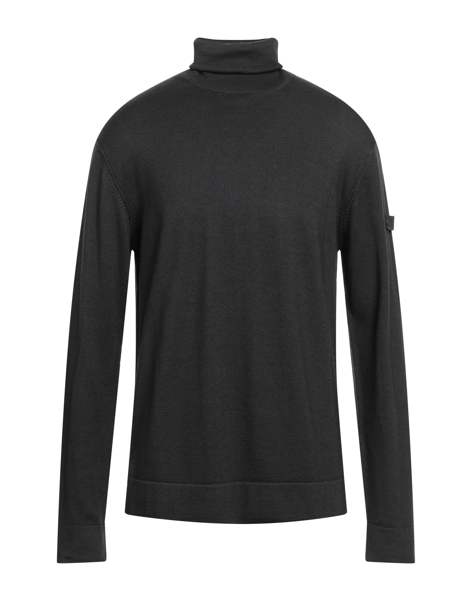  Peuterey - Strickwaren - Rollkragenpullover - On Yoox.com 