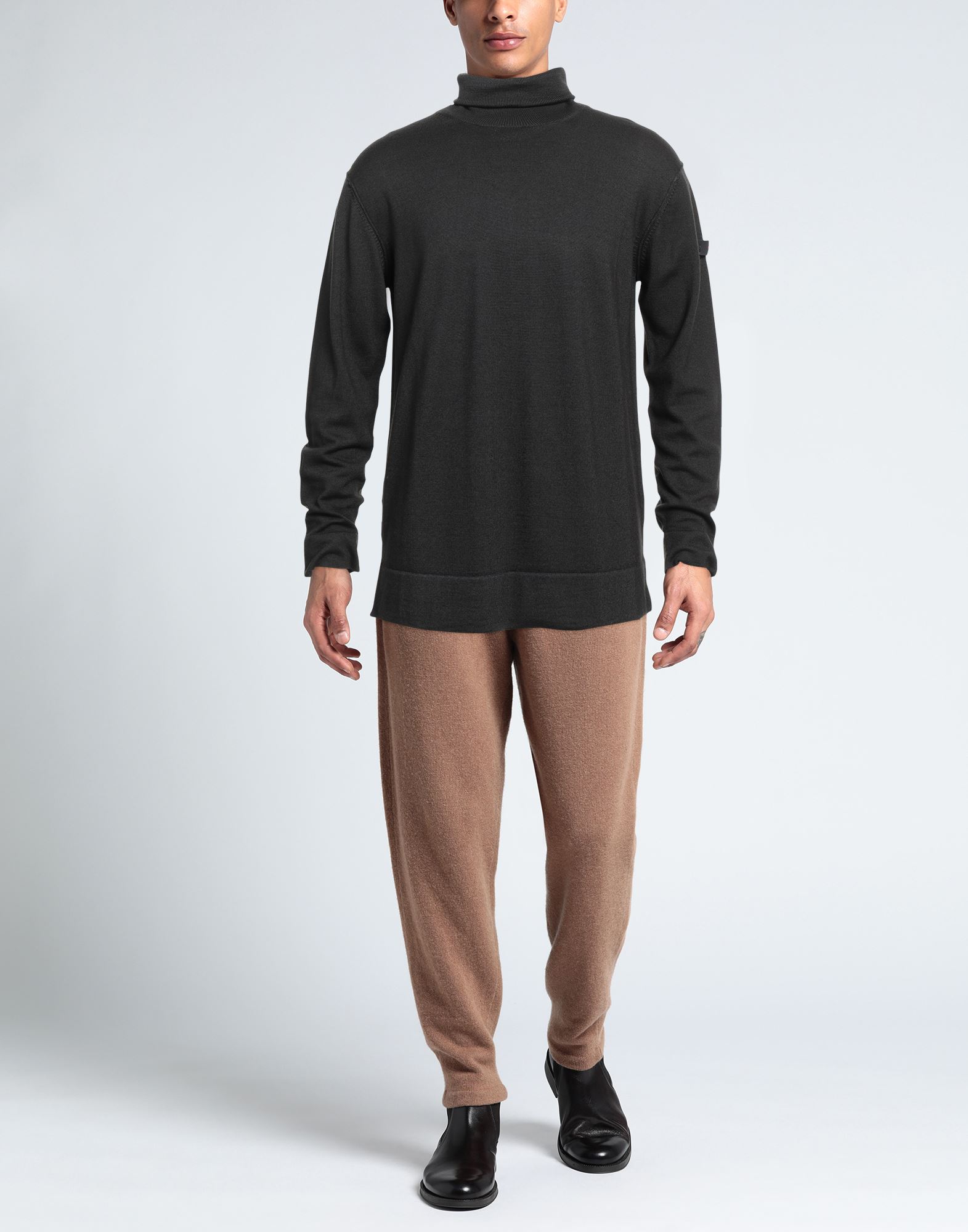  Peuterey - Strickwaren - Rollkragenpullover - On Yoox.com 