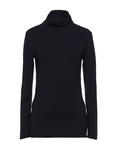 Водолазки MAX & CO. 