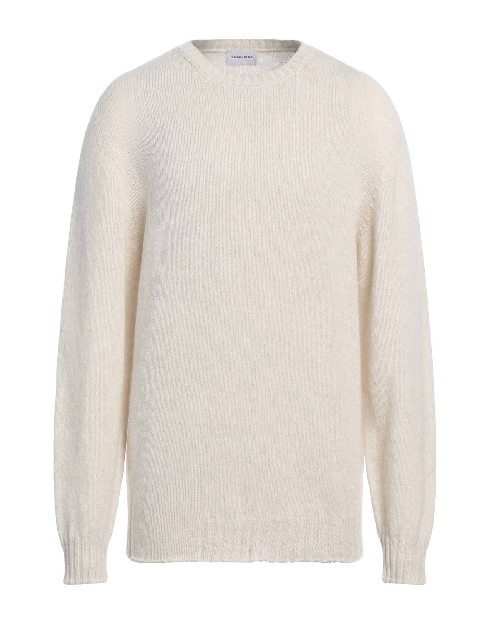  Scaglione - Strickwaren - Pullover - On Yoox.com 