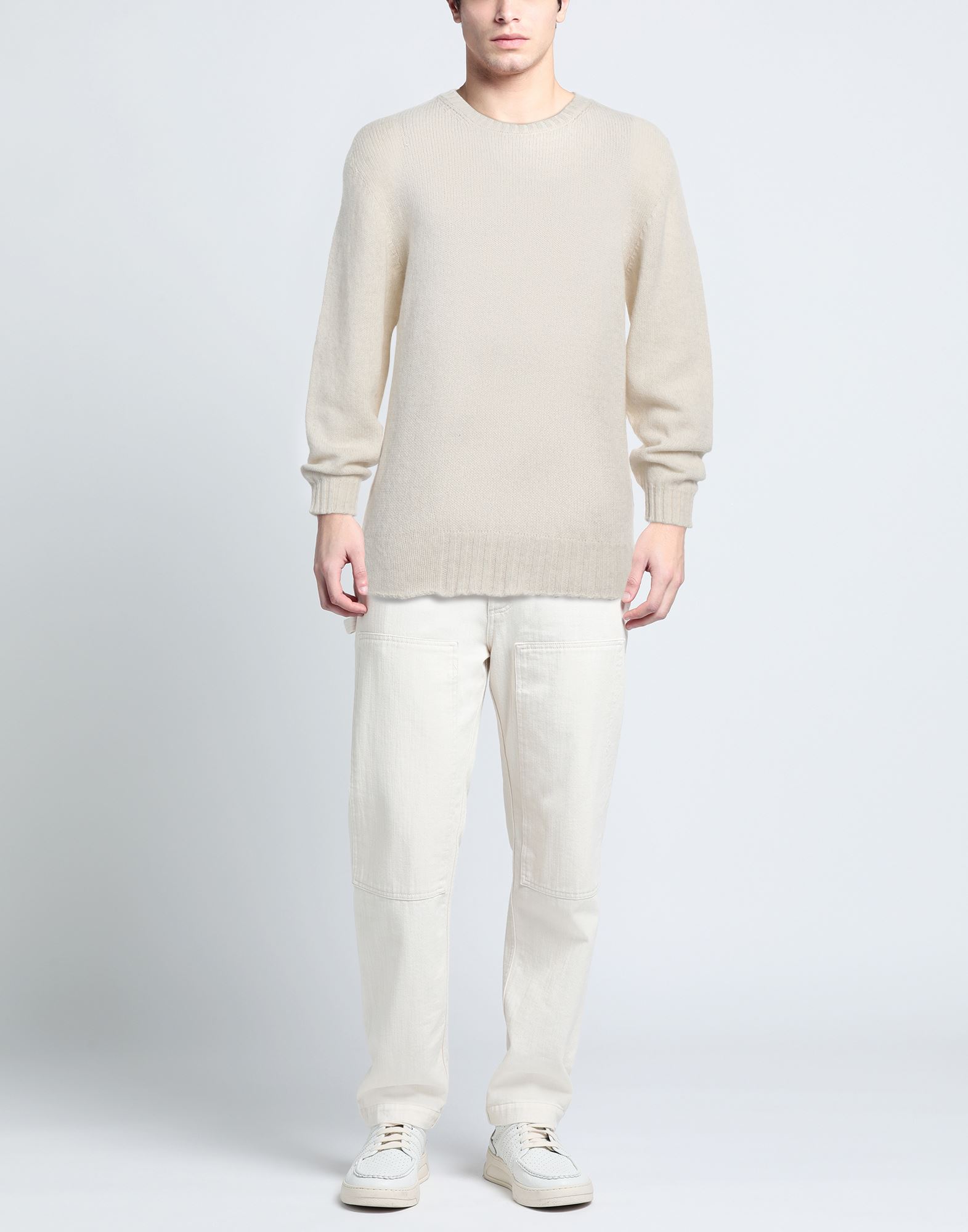  Scaglione - Strickwaren - Pullover - On Yoox.com 