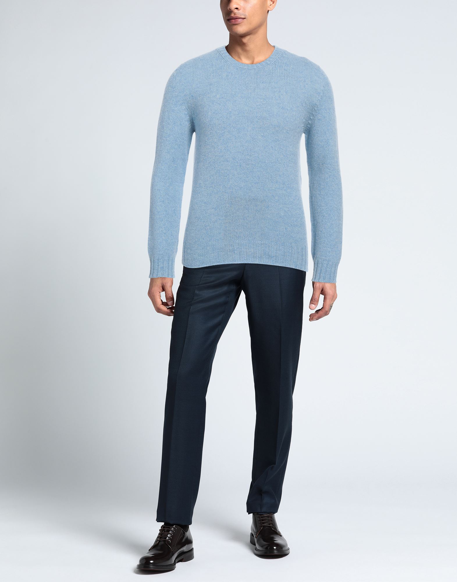  Scaglione - Strickwaren - Pullover - On Yoox.com 