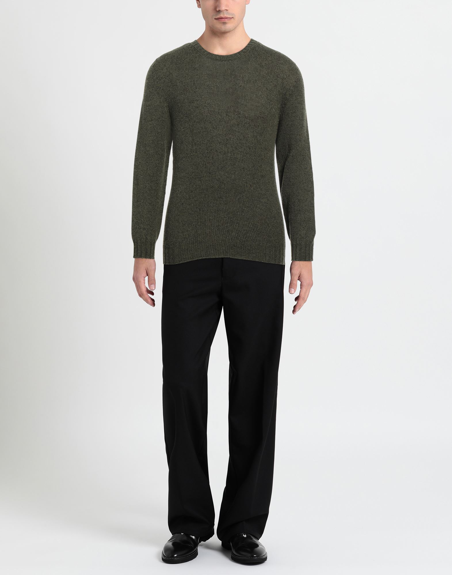  Scaglione - Strickwaren - Pullover - On Yoox.com 