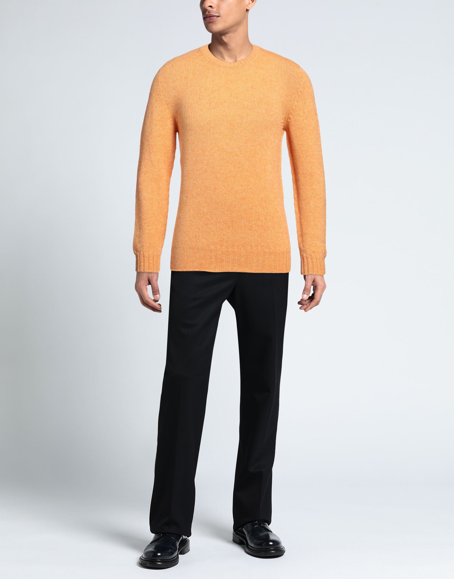  Scaglione - Strickwaren - Pullover - On Yoox.com 
