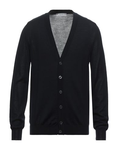 Кардиган VNECK 