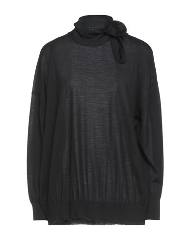 Водолазки LES COPAINS 