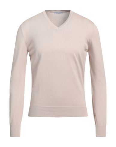 Pullover Hombre Arena 54,56 Hombre