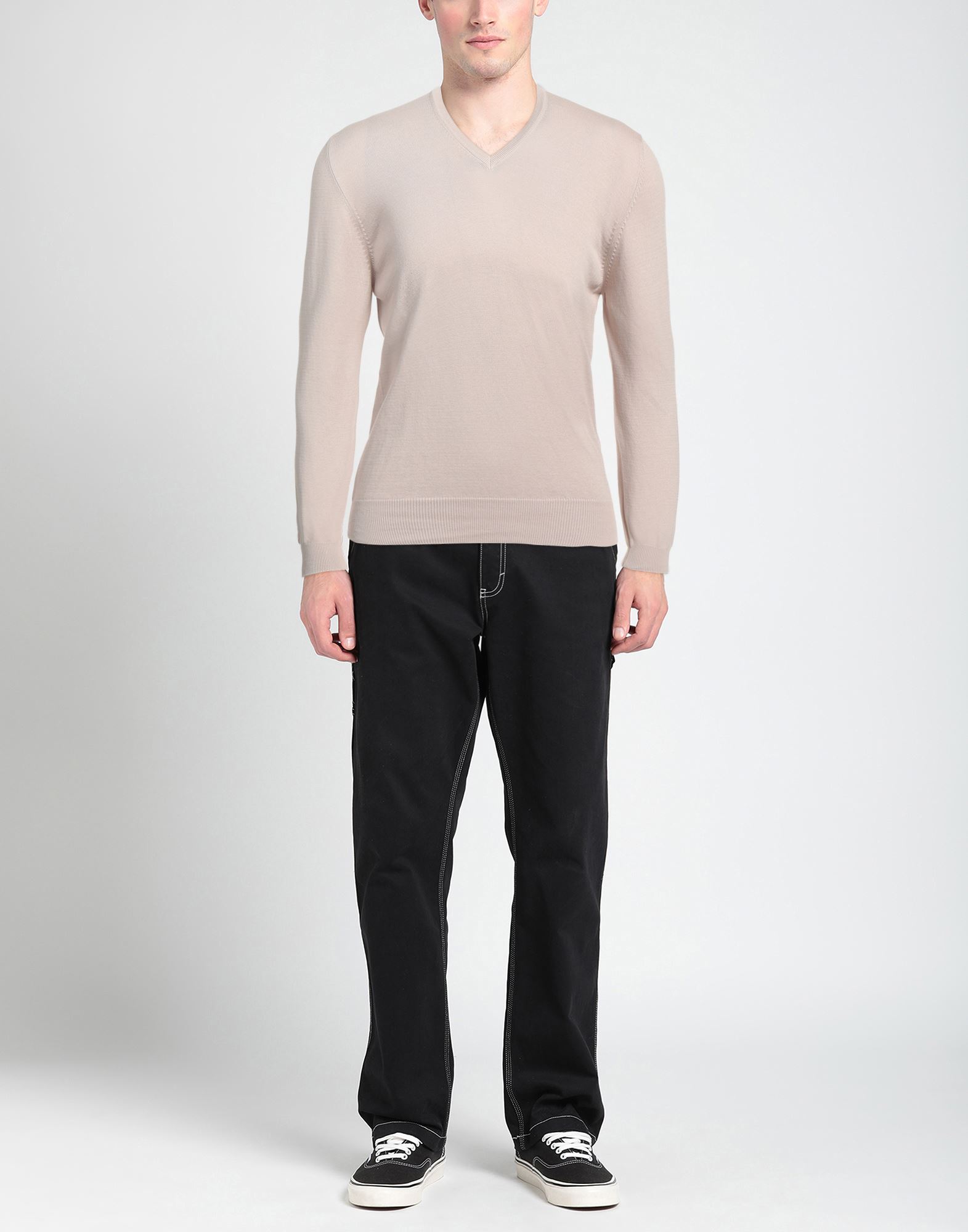  Gran Sasso - Strickwaren - Pullover - On Yoox.com 