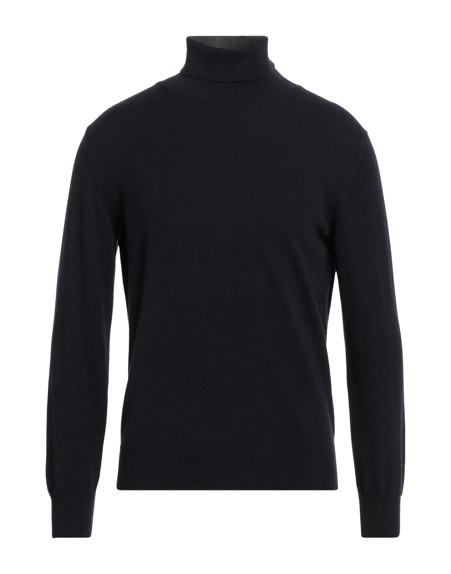  Eleventy - Strickwaren - Rollkragenpullover - On Yoox.com 