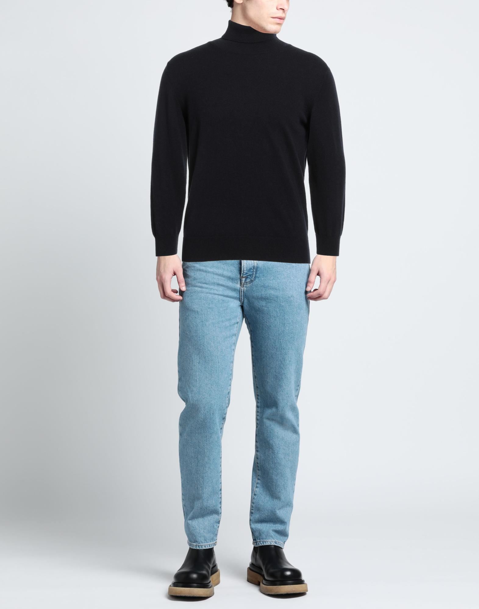  Eleventy - Strickwaren - Rollkragenpullover - On Yoox.com 