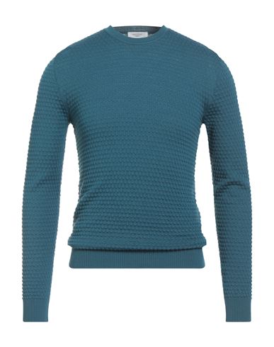 Woman Sweater Grey Size 10 Wool