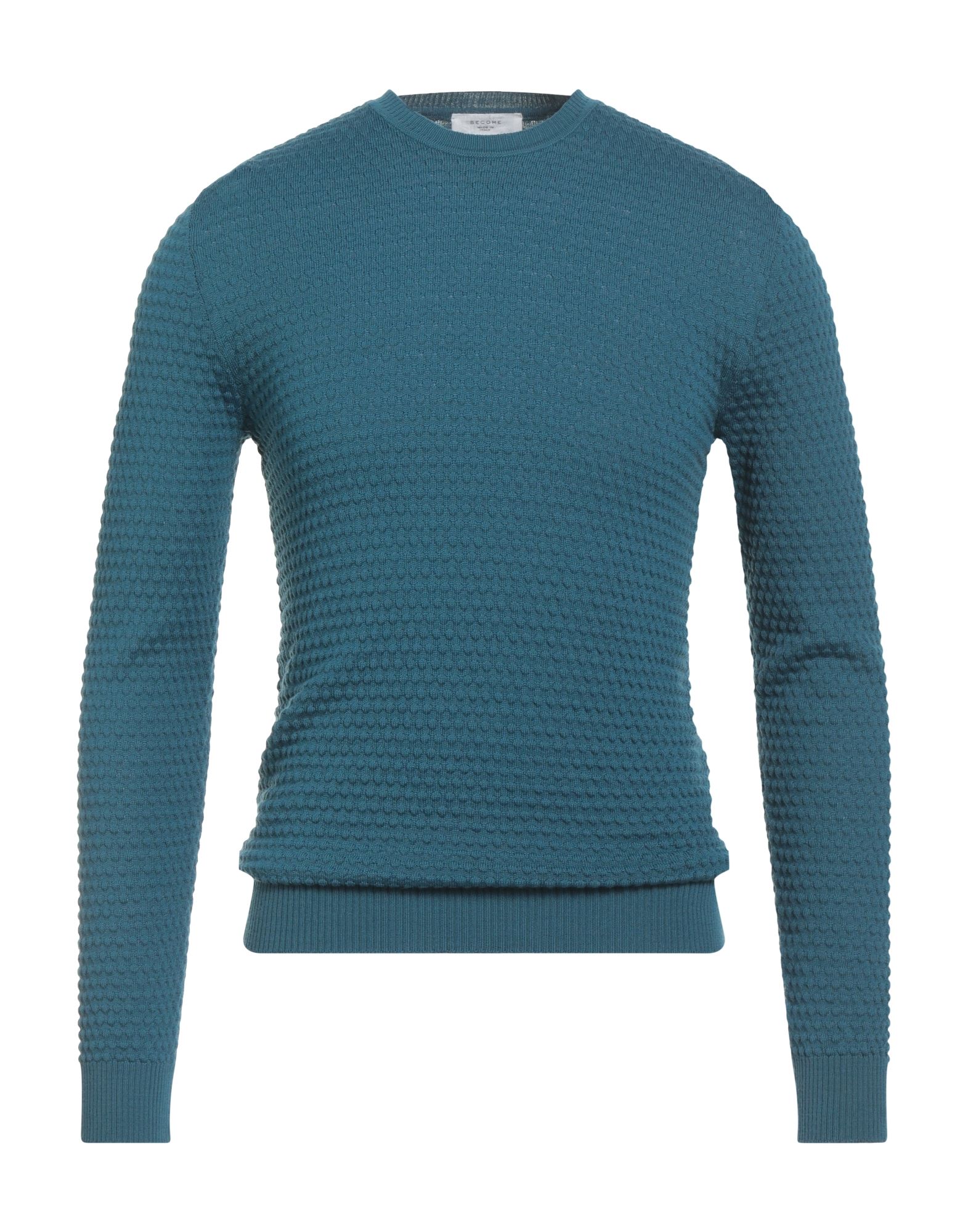  Become - Strickwaren - Pullover - On Yoox.com 