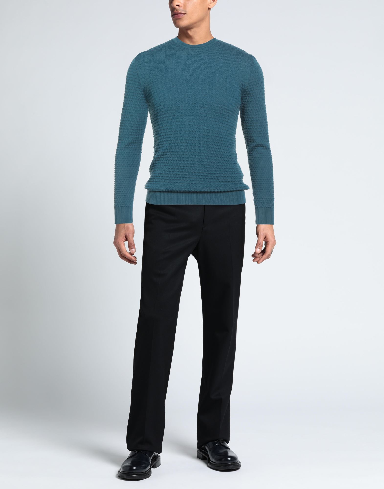  Become - Strickwaren - Pullover - On Yoox.com 