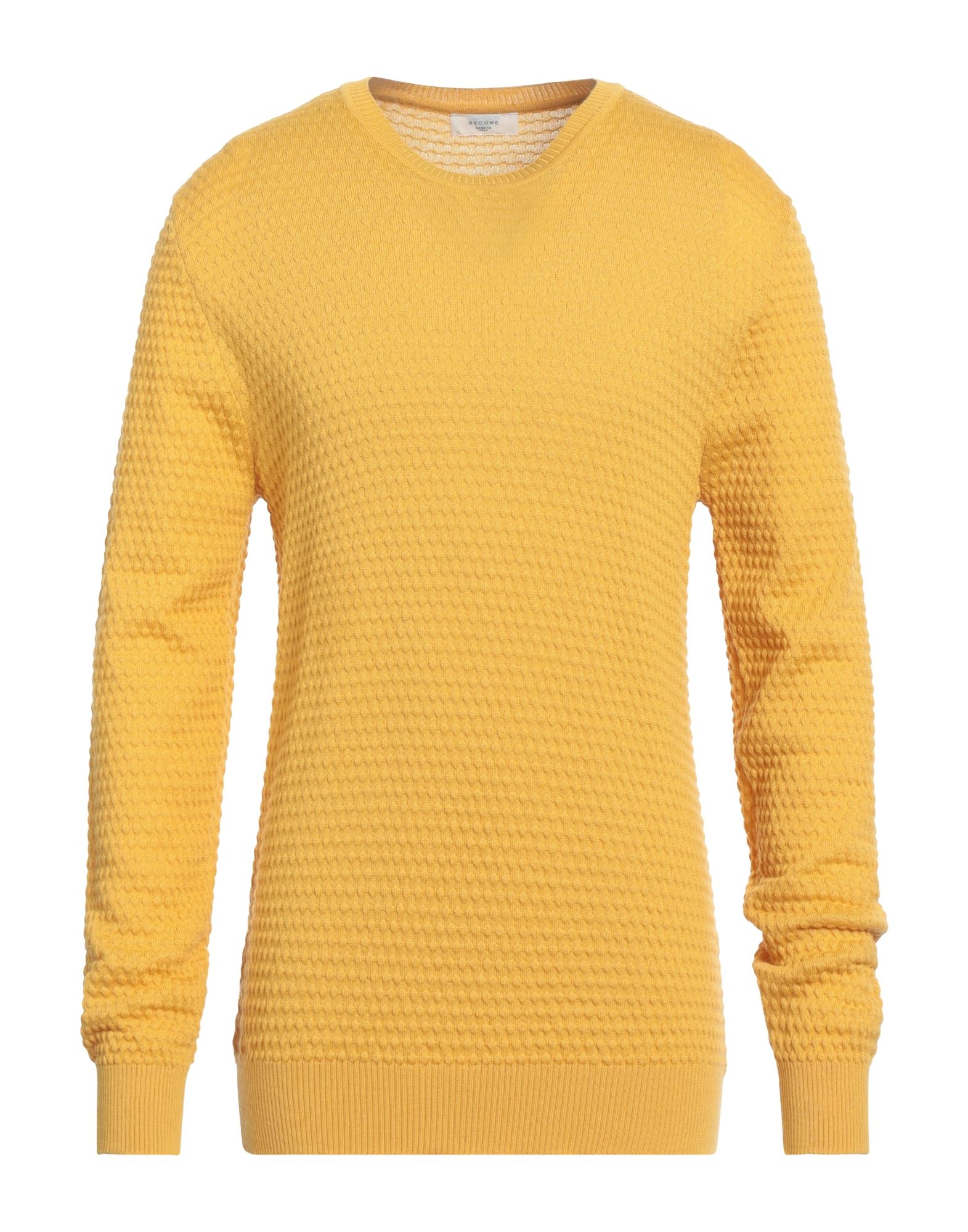 Become - Strickwaren - Pullover - On Yoox.com 