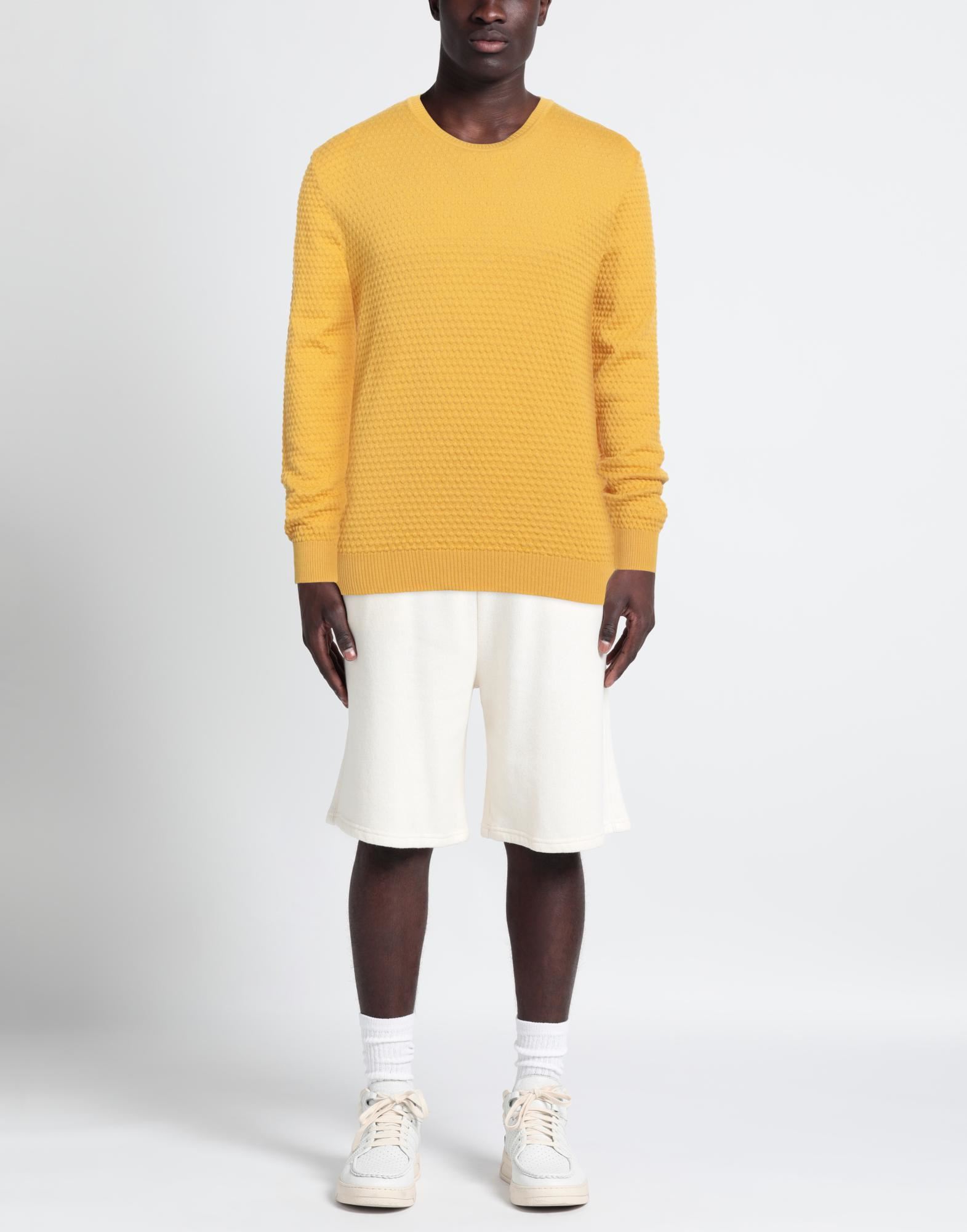  Become - Strickwaren - Pullover - On Yoox.com 