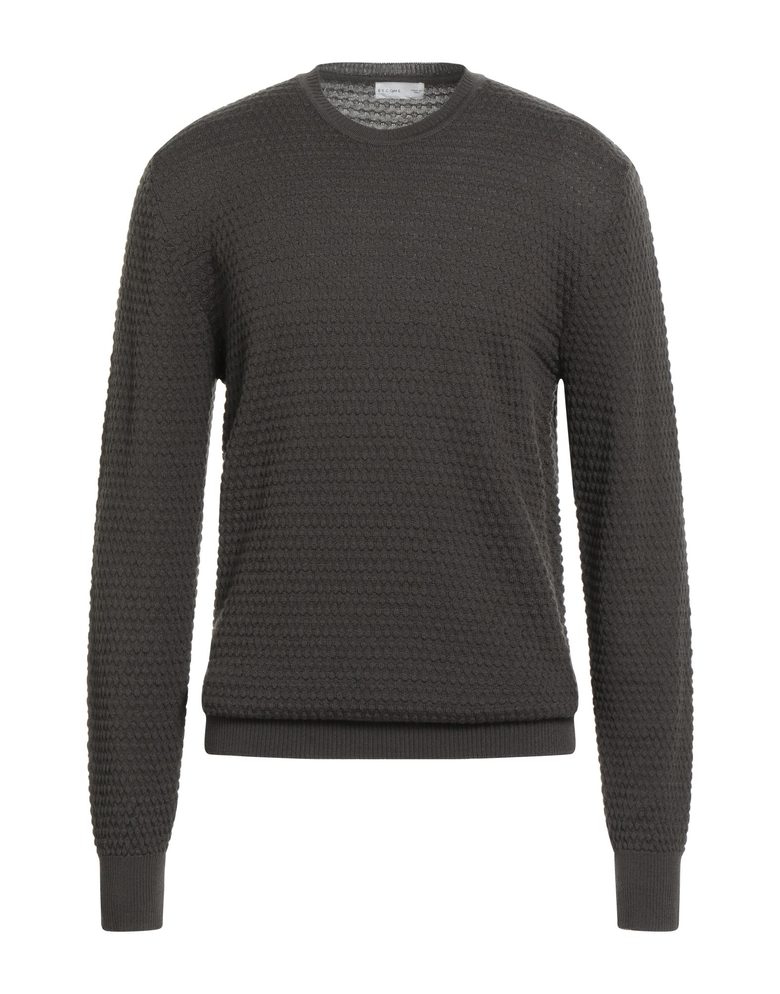  Become - Strickwaren - Pullover - On Yoox.com 