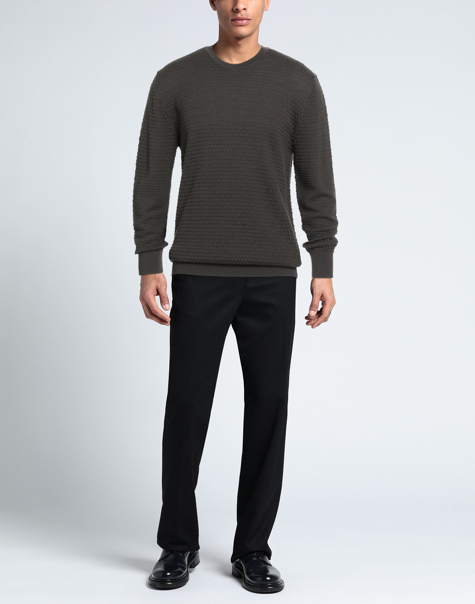  Become - Strickwaren - Pullover - On Yoox.com 