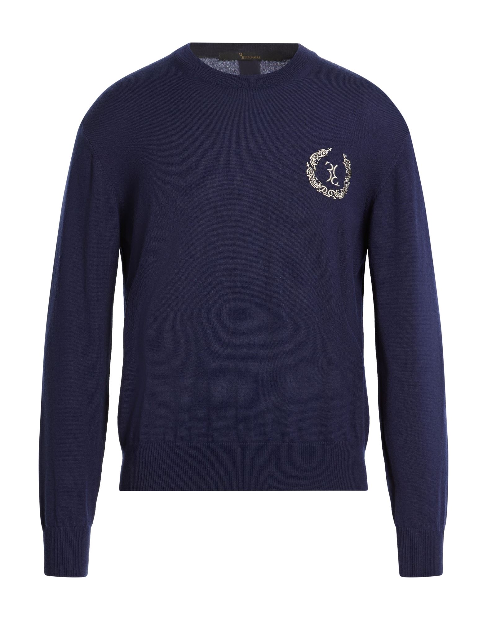  Billionaire - Strickwaren - Pullover - On Yoox.com 