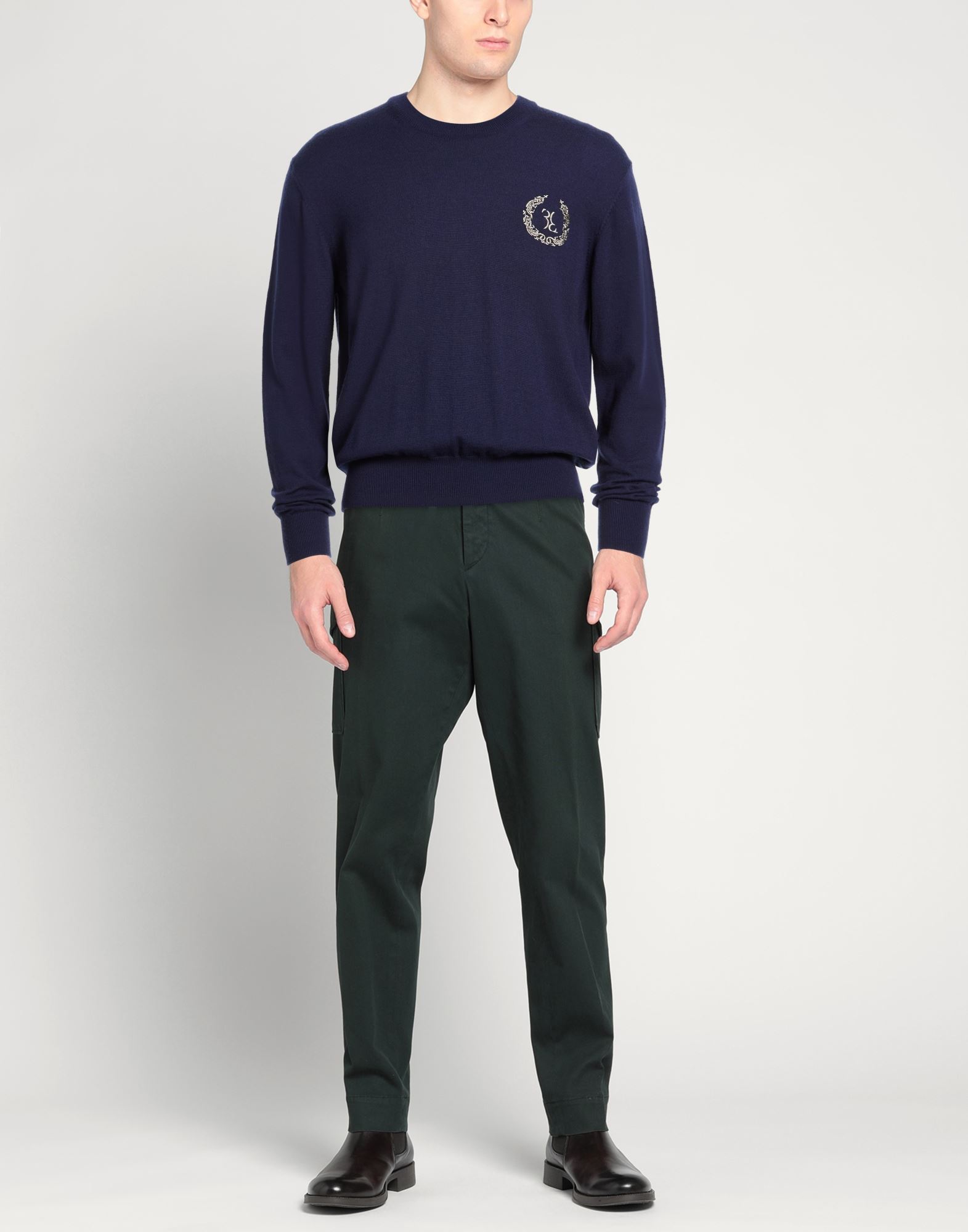  Billionaire - Strickwaren - Pullover - On Yoox.com 