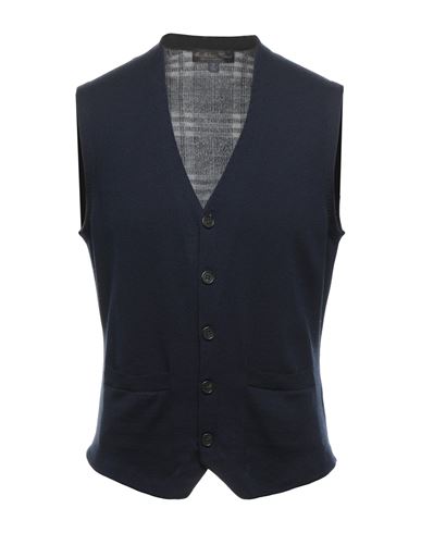 Кардиган BROOKS BROTHERS