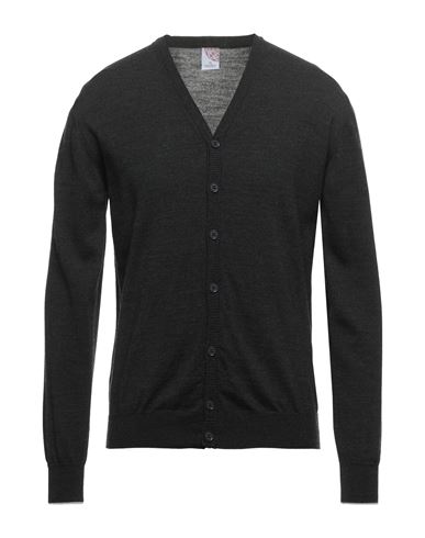 Кардиган DOMENICO TAGLIENTE 