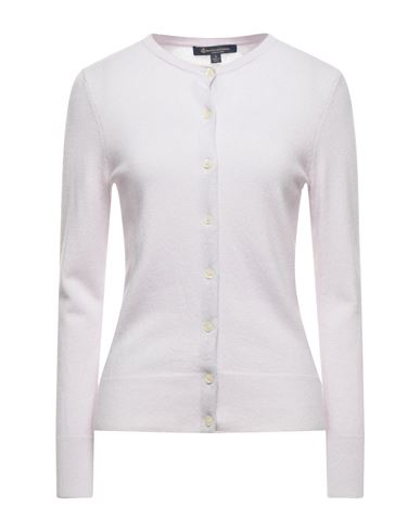 Кардиган BROOKS BROTHERS