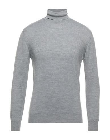 Водолазки AVIGNON