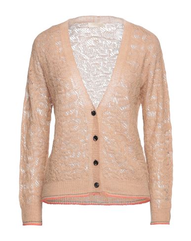 Кардиган MOMONÍ 